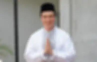 'Astaghfirullahaldzim Demi Adsen...' Konten Baim Wong Kembali Banjir Cibiran, Usai Tolak Beri Bantuan pada Warteg Simprug yang Viral Lantaran Berdiri Kokoh di Tengah Kebakaran Besar