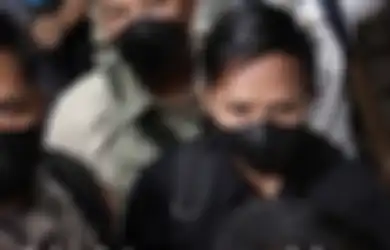 'Orang yang Ditembak Kan Mati', Susno Duadji Heran Bharada E Tak Kunjung Ditetapkan Tersangka, Mantan Kabareskrim Kritik Peran Polisi