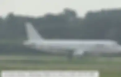 Ngerem Mendadak Saat Mau Take Off, Pesawat Batik Air Ternyata Sempat Dapat Masalah Begini, Ini Foto Armada Berusia Lebih dari 15 Tahun