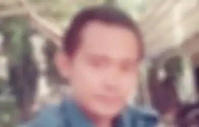 Meninggal Bersama Mantan Danseskoal, Ini Foto Wajah Sopir Mobil Dinas Bakamla, Prajurit TNI AL yang Punya Kesenangan Begini