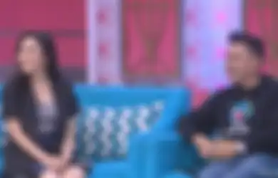 Meski Punya Harta Rp 22 M, Nyatanya Artis yang Jadi Pejabat Ini Minder Pepet Janda Satu Anak yang Dinilai Lebih Sukses Darinya: Gue Mundur Deh