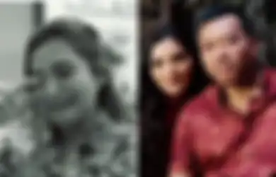 Bak Bangkai yang Ditutupi Tercium Juga, Ashanty dan Anang Ngaku Pernah Bertengkar Hebat Sampai Banting Pintu Gegara Masalah Ini: Berantemnya Udah Gila-gilaan