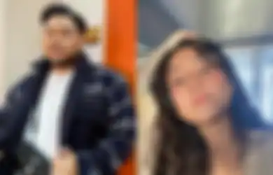 Buntut Bikin Kesal Keisya Levronka, Ivan Gunawan Beri Peringatan Menohok Gara-gara Sering Dipojokkan : Cukup Kalian Maki-maki Saya