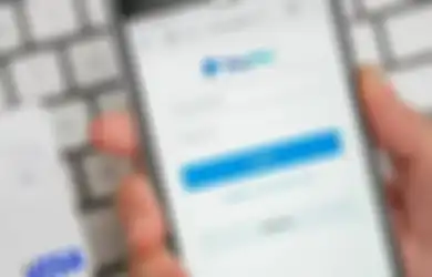 PayPal Bisa Diakses Lagi di Indonesia, Kominfo: Ini Hanya Sementara
