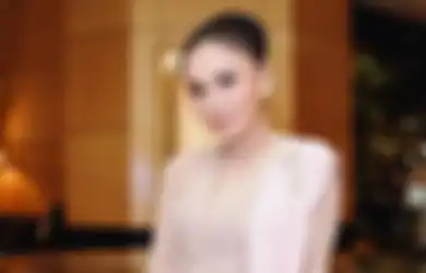 2 Kali Cerai Sampai 14 Tahun Betah Menjanda, Mantan Pacar Raffi Ahmad ini Punya Cara Ajaib Usir Kebosanan Gara-gara Kelamaan Sendiri