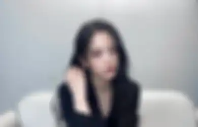 Perannya Mirip Krystal f(x) di The Player Season 2, Ini Info Drama Korea Jang Gyu Ri