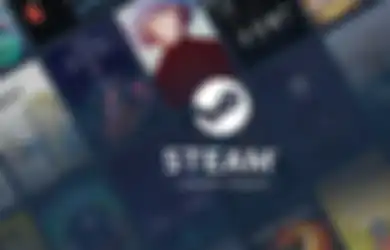 Kabar Buruk, Kominfo Resmi Blokir Deretan Situs dan Aplikasi Ini, Ada Steam dan Epic Games