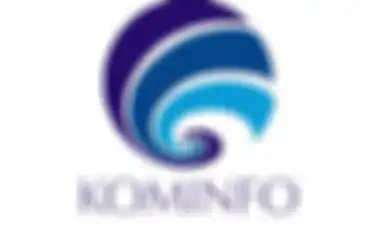 Netizen Ngamuk  pada Kominfo Hingga Naikkan Tagar #BlokirKominfo!