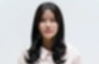 Sssttt! Dibocorkan Langsung Penata Rambut Blackpink, Ternyata Ini Tips Menciptakan Gaya Poni Air Bangs ala Pemain K-drama, Jadi Tampil Cantik Natural