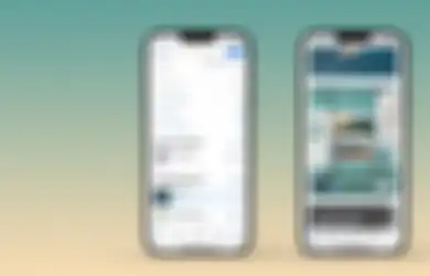 Apple Tambah 2 Tempat Iklan Baru di App Store, Bakal Ganggu Pengguna?