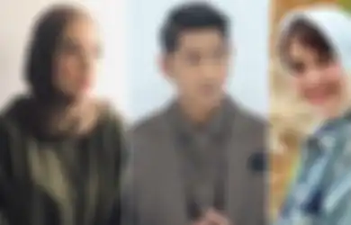 Putri Anne Curhat Cuma Ingin Bahagia, Kembalinya Arya Saloka ke Ikatan Cinta Ternyata Juga Bikin Amanda Manopo Geram, Beri Pesan Menohok Ini Saat Dijodohkan Lagi