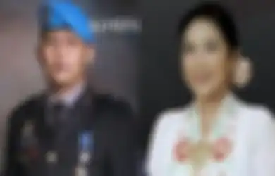 Pantas Sampai Berani Sebut Kasus Pelecehan Seksual yang Dilakukan Brigadir J Nyaris Tak Masuk Akal, Pengacara Bongkar Saat-saat Terakhir Brigadir J Sebelum Kematiannya