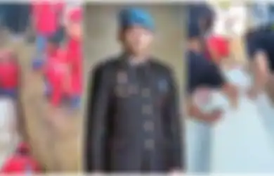 Termasuk Otak yang Pindah ke Bagian Perut, Pengacara Beberkan Keanehan-keanehan Lain yang Ditemukan dalam Autopsi Ulang Jenazah Brigadir Joshua