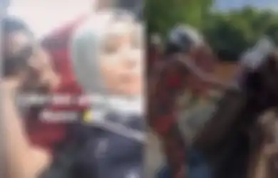 'Semoga Kita Bertemu Lagi di Surga', Harusnya Menikah di Akhir Bulan, Pria yang 9 Bulan Menghilang Tanpa Jejak Ini Beri Petunjuk ke Tunangannya Lewat Mimpi