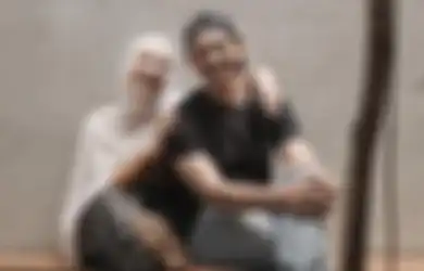 Diam Seribu Bahasa Meski Rumah Tangganya Diisukan Bakal Bubar, Kondisi Arya Saloka dan Putri Anne Akhirnya Diterawang Sosok Ini: Sangat Saya Sayangkan