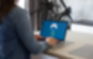 Waspada 3 Bahaya Mengakses Situs yang Diblokir dengan VPN Gratis!