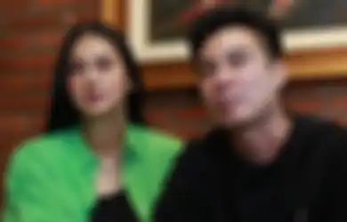 'Saya Harus Berfikir Positif' Abaikan Komentar Negatif Usai Batal Daftarkan Citayam Fashion Week, Baim Wong Ngaku Punya Beban Berat Gara-gara Hal Ini