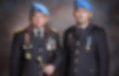 Gegera Kejadian Ini Ferdy Sambo Murka Pada Brigadir J Sampai Tega Hilangkan Nyawanya, Timsus Polri Kini Selidiki Detail Kejadian dan Bukti di Magelang