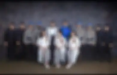 Jadi Misteri, Ternyata Irjen Ferdy Sambo Beda Pesawat Saat Istrinya Dikawal Brigadir J Bersama Bharada E dari Magelang, Foto CCTV Ungkap Faktanya