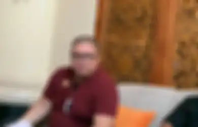 Tak Peduli Lawannya Jenderal Polisi, Razman Nasution Ngaku Tak Punya Salah, Justru Bingung Dilaporkan Pengacara Budi Gunawan: Bukalah Pintu Hati Kalian!