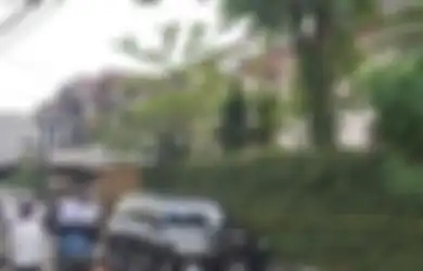 4 Jenderal Polisi Terpantau Datangi Rumah Dinas Irjen Ferdy Sambo, Hal Ini Akan Dilakukan untuk Ungkap Kasus Tewasnya Brigadir J