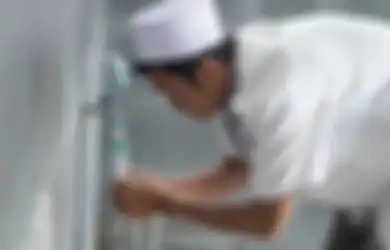 Kumpulan Doa Harian, Inilah Bacaan Doa Setelah Wudhu yang Wajib Kamu Ketahui