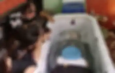 Satu per Satu Tabir Kebenaran Mulai Terbabang, Kuasa Hukum Keluarga hingga IPW Sambut Baik Kasus Brigadir J yang Ditarik ke Bareskrim: Saatnya Polri Jelaskan Apa yang Terjadi!