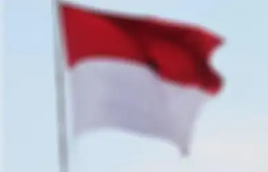 Dari Keterangan Muhammad Ali Pasya dan Rifa’ah Baidawi Rafi’at al-Tahtawi, Ini Hal-hal yang Cocok untuk Mewujudkan Indonesia Emas Tahun 2045
