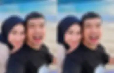 Digugat Cerai Septia Yetri, Putra Siregar Umbar Janji Bakal Pertahankan Rumah Tangga, Bos PS Store Sentil Keegoisan
