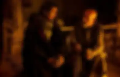 Kisah 'Mesias' Memimpin Pemberontakan Orang-orang Yahudi yang Mengobarkan Perang selama 5 Tahun Lantaran Kelakuan Pagan Romawi