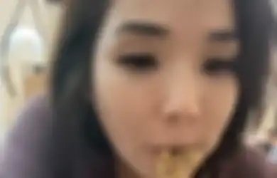 Suami Sarwendah Sakit Parah, Begini Cara Gisel Bantu Ruben Onsu, Foto Ibunda Gempi Pakai Baju Tidur Disorot