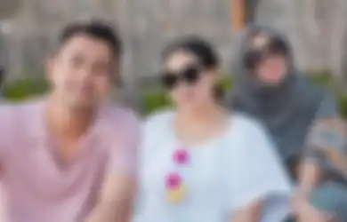 Ikut 'Icipi' Harta Berlimbah Milik Raffi Ahmad, Amy Qanita Pamerkan Ruang Makan Mewah, Adem dan Ngangenin Seperti Rumah Nenek