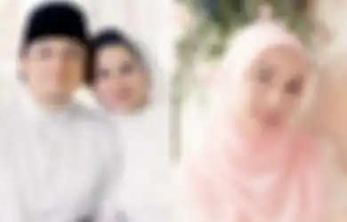 Setahun Rumah Tangganya dengan Noor Nabila Dikabarkan Retak, Engku Emran Diam-diam Sempat Bikin Mantan Istrinya Sakit Hati, Laudya Cynthia Bella Sempat Curhat Begini