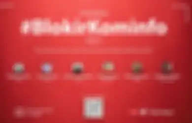 Akun Diduga Buzzer Serang 10 Aktivis #BlokirKominfo, Ancam Keluarga hingga Retas WhatsApp Korban