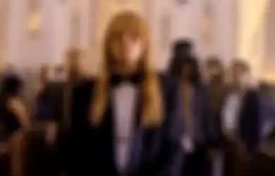 Dari Guns N' Roses sampai Metallica, Ini 5 Video Musik Rock yang Banyak Ditonton di YouTube!