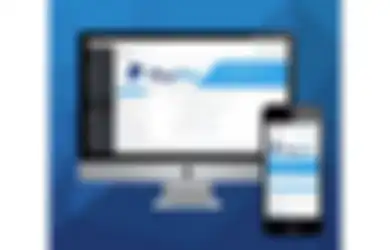 PayPal Bisa Digunakan Kembali, Begini Tanggapan Resmi PayPal Tentang PSE