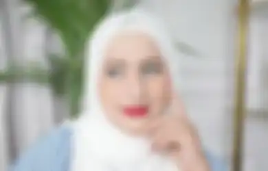Biodata Artis Tasyi Athasyia, Youtuber Kondang yang Semprot Akun Gosip Gegara Menggiring Opini Tentangnya, Ternyata Miliki Latar Belakang Tak Main-main