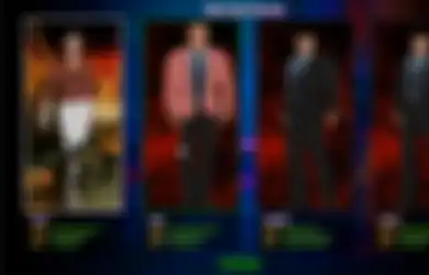Viral Aplikasi Game Petualangan Jokowi, Cuma Ada di HP Android!