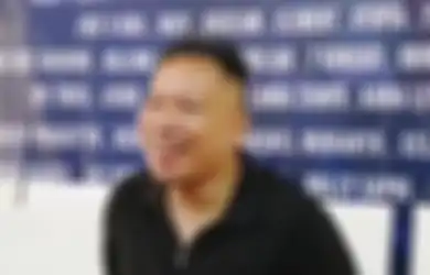 Padahal Berharap Kalina Ocktaranny Jadi Istri Terakkhir Vicky Prasetyo, Mantan Mertua Bongkar Kenyataan Pahit Soal Kebohongan Putranya