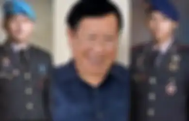 'Akan Ketahuan Kalau Ada Senjata Lain', Kesaksian Bharada E Akan Terbongkar, Susno Duadji Sebut Uji Balistik Bakal Ungkap Fakta Adu Tembak yang Tewaskan Brigadir J