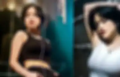 Nasibnya Tak Seterkenal Bonge dan Kurma, Jeje Slebew Ngaku Ogah Gabung ke Geng Artis, Terkuak Alasannya: Aku Nggak Ada Hak