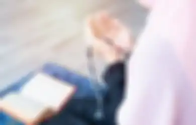 Amalan Muslim Selama Ramadhan, Ketahui Bacaan Dzikir Pagi dan Petang Ini