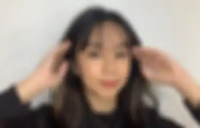 Alsa Aqilah Sering Ngehaluin Jaemin NCT untuk Dijadikan Pacar?