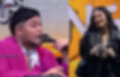 Yang Awalnya Menggebu-gebu Bawa ke Ranah Hukum Mendadak Berubah Pikiran, Ivan Gunawan Batal Lapor Polisi Terkait Hujatan Haters, Terungkap Alasan di Baliknya: Tapi Tetap Pantau