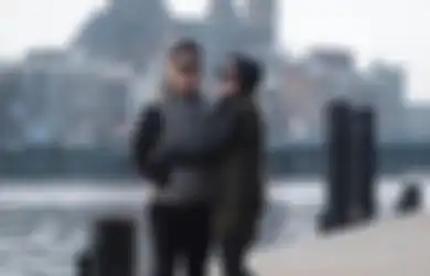 Dinikahi Pengusaha Tajir Usai Batal Jadi Mantu Presiden Hingga Lepas Ikatan Cinta dari Raffi Ahmad, Begini Kabar Artis Cantik Ini