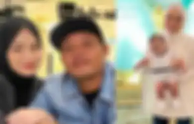 'Jangan Terlalu Bodoh' Akui Sudah Move On dari Sule, Nathalie Holscher Singgung Soal Rahasia Ini Pasca Bercerai, Ibunda Adzam: Bikin Trauma dan Gak Gampang Percaya Orang!