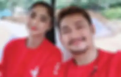 'Ingin Bangun Rumah Tangga tapi Malah Terbangun Rumah Duka', Curahan Hati Dewi Perssik Usai Resmi Sandang Status Janda ke-3 Kalinya, Sentil Kebiasaan Angga Wijaya Selama 5 Tahun Menikah