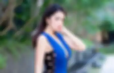 Biodata Artis Angel Karamoy, Artis Seksi yang Dituding Pakai Susuk Saking Awet Muda Mukanya, Kini Dapat Kiriman Santet dari Sosok Ini!