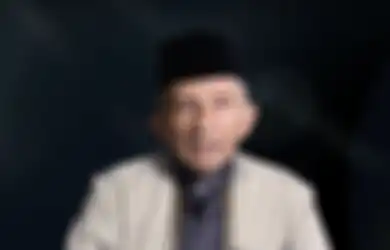 Sampai Disuruh Tes Kejiwaan, Amien Rais yang Anaknya Dituduh Alami Gangguan Jiwa oleh Mantan Menantunya Sendiri Ternyata Malah Pernah Sebut Jokowi-Luhut Alami Gangguan Ini
