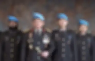 Pangkatnya Lebih Tinggi dari Brigadir J, Ajudan Irjen Ferdy Sambo Ini Ngumpet di Balik Kulkas Saat Bharada E Balas Tembakan, Begini Foto Sosoknya